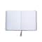 6" x 8" Hardcover Dot Journal by Artist's Loft™